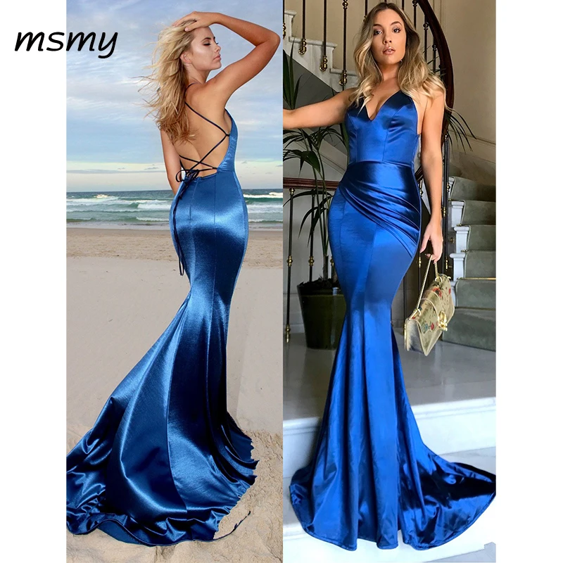 14b1caa1987e6841f168c104813dcc4b_spaghetti_straps_long_mermaid_evening_dress_2019_2_2048x2048_v=1554719038