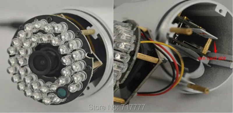 512sd