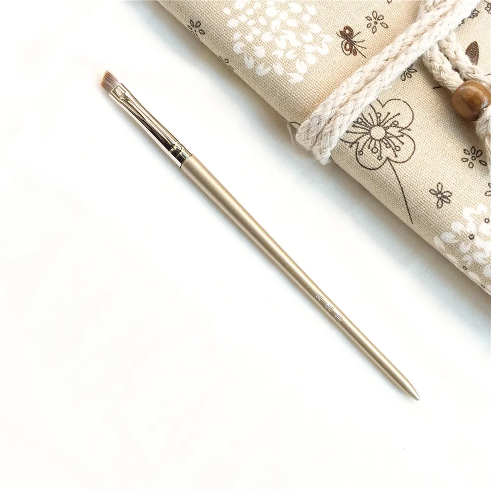 My Destiny EXQUISITE WOMEN Brush Set _ 16