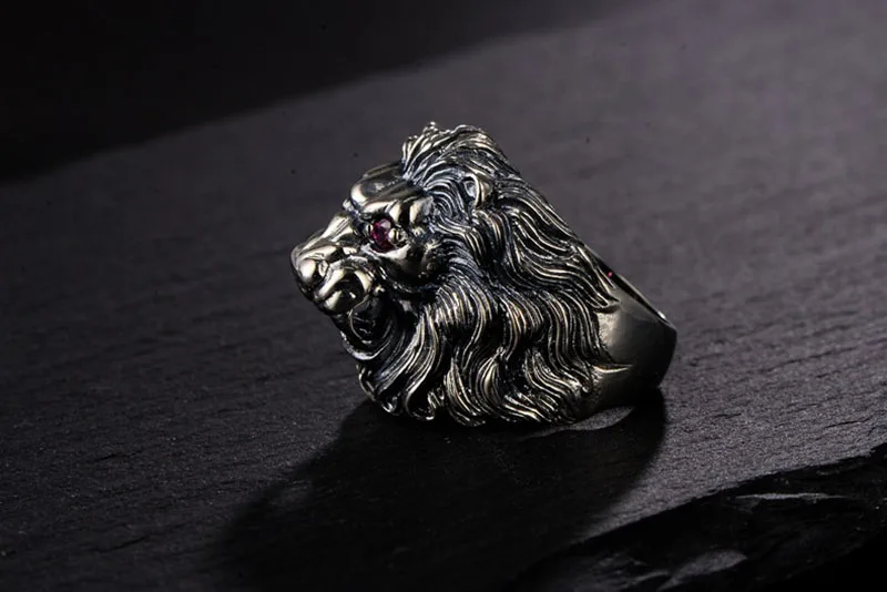 9663394833_1477970965