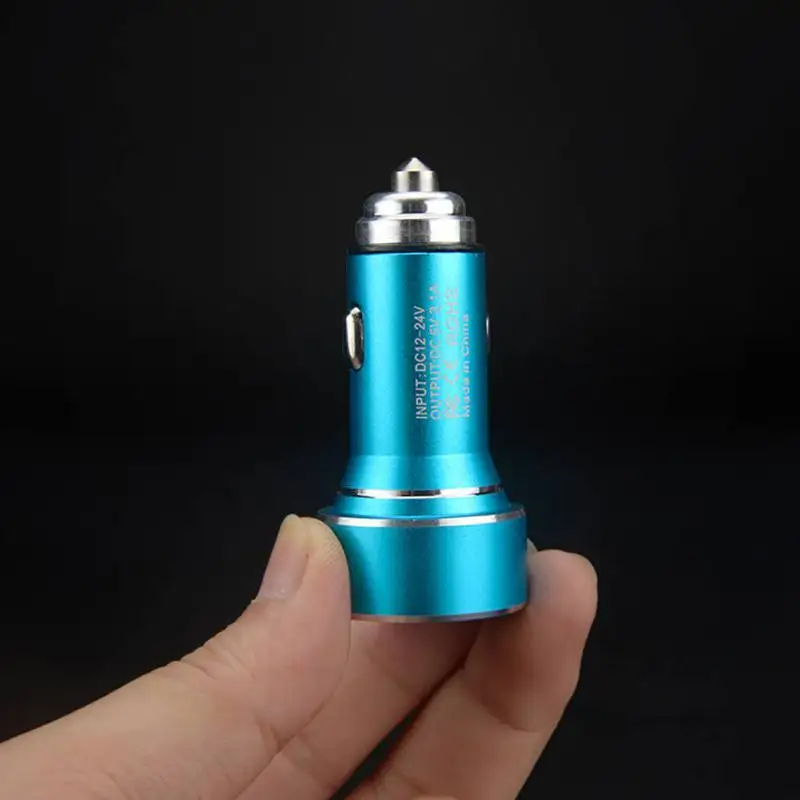 RX0067(5)