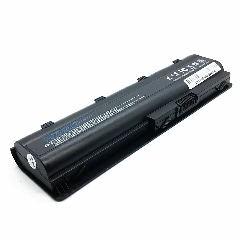 Новая батарея для ноутбука HP Pavilion g4 g6 g7 CQ32 CQ42 CQ62 CQ72|Аккумуляторы ноутбуков| |