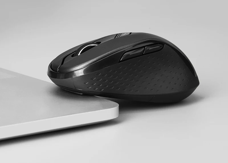 M500-18