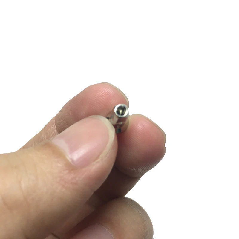 nip3 800800