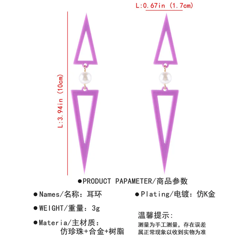 //cbu01.alicdn.com/img/ibank/2018/053/800/9022008350_1569970395.jpg