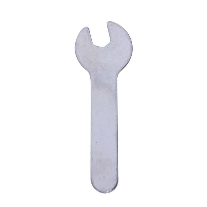 

Bicycle Ring Bearing Roller Probe, Dial Indicator Roller Probe Dial Indicator Roller Probe For Most Adjustment Tables