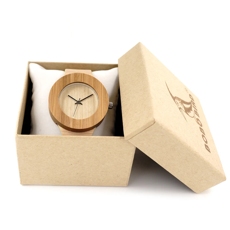wood watch for man (12)