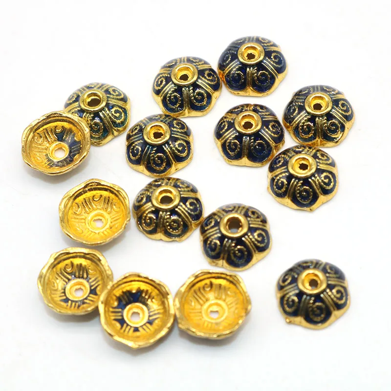 9mm-