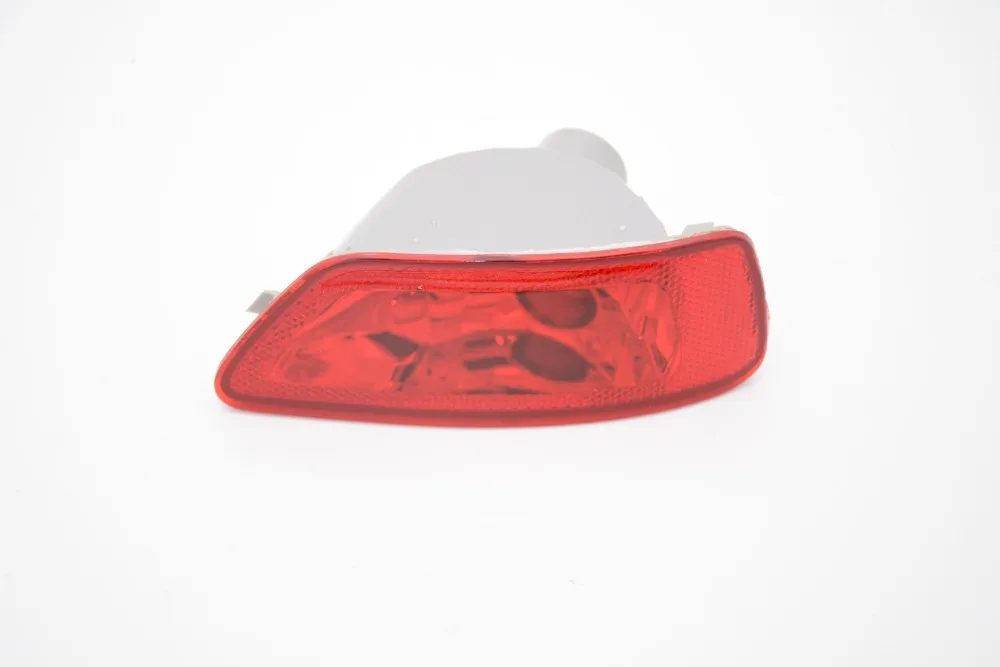 SL1416-L-001