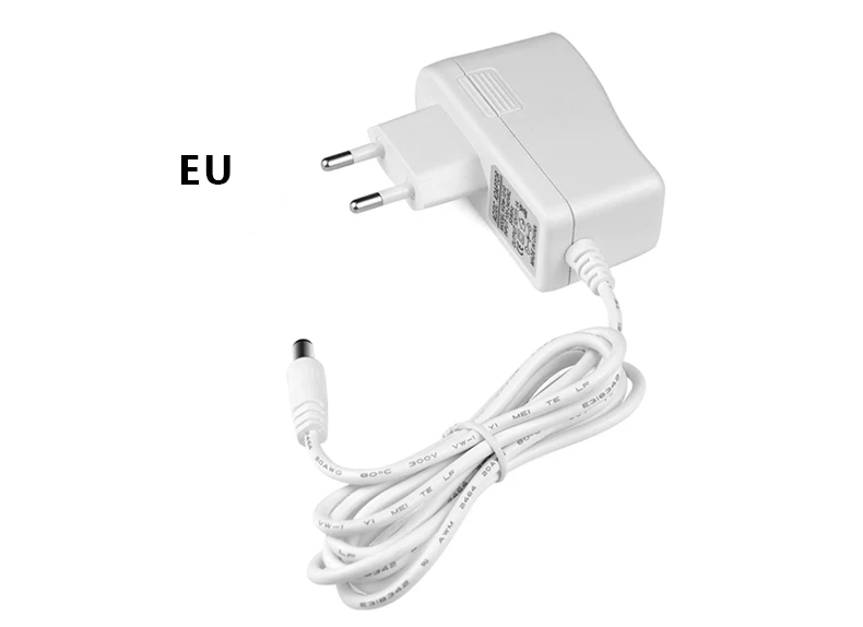 product_03