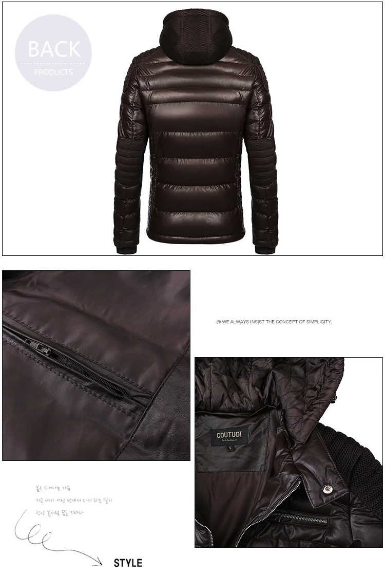 YY103-zongse_05