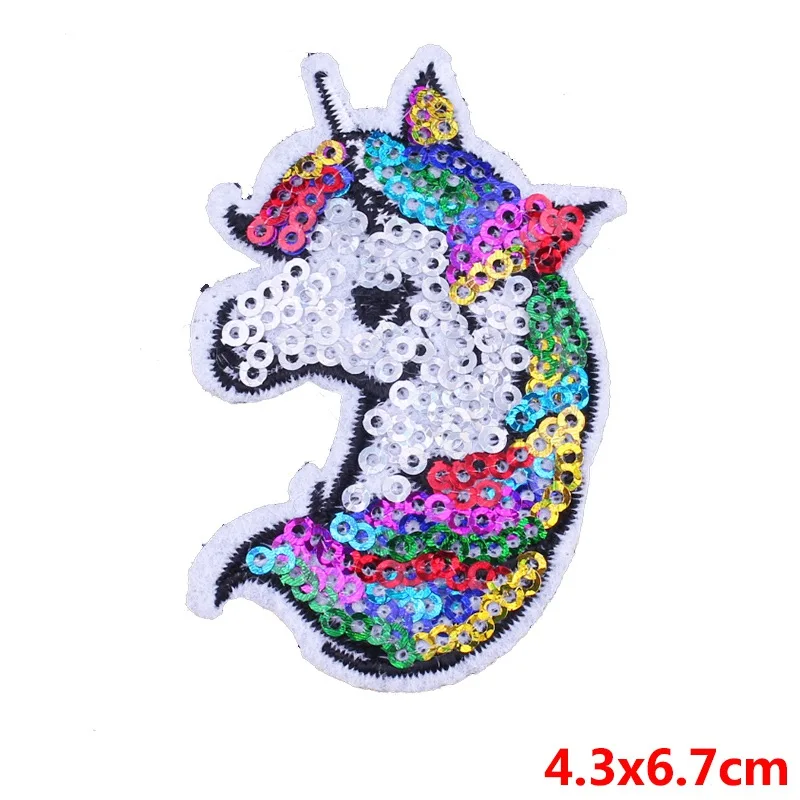 PE2659CT