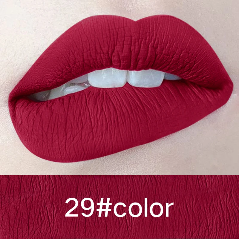 29