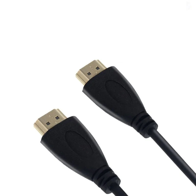 100pcs-lot-25FT-7-5M-Wholesale-High-Speed-HDMI-Cable-with-Ethernet-FOR-DVD-players-cable