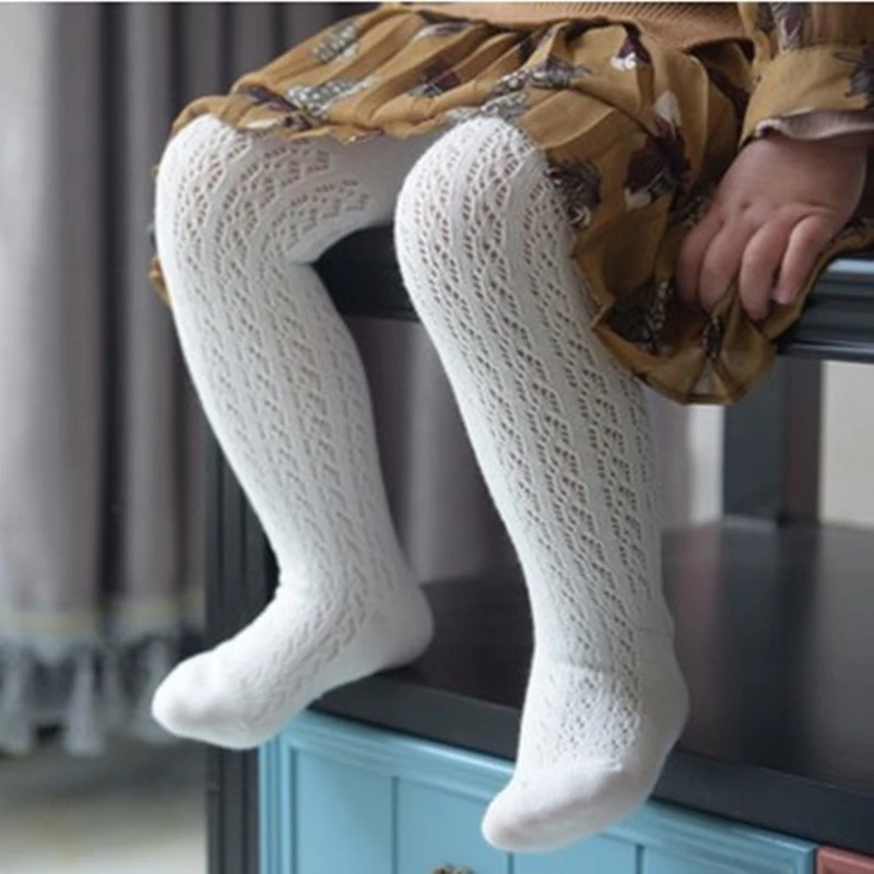 newborn stockings tights
