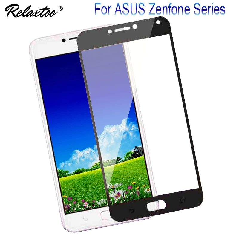 Harga asus zenfone 4 max zc520kl februari 2018
