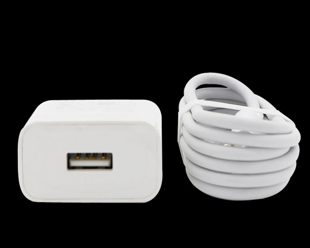 Huawei fast charger-07