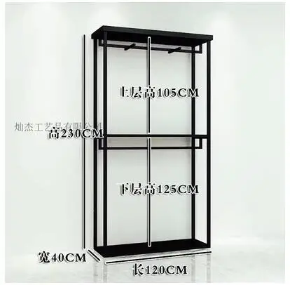QQ20190410151651