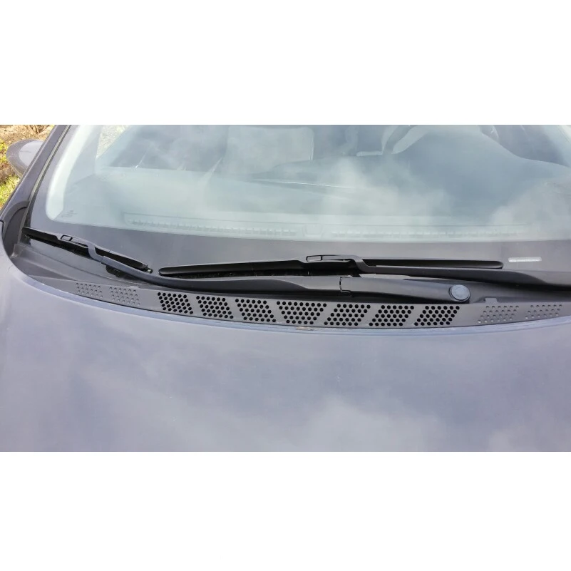 Oge Wiper Blades For Kia Ceed 2006 2007 2008 2009 2010 2011 2012 2013 2014 2015 High Quality Rubber Windscreen Car Accessories