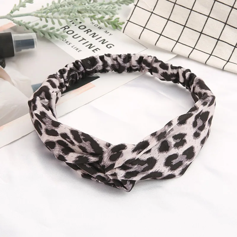 9384660032_1612110801