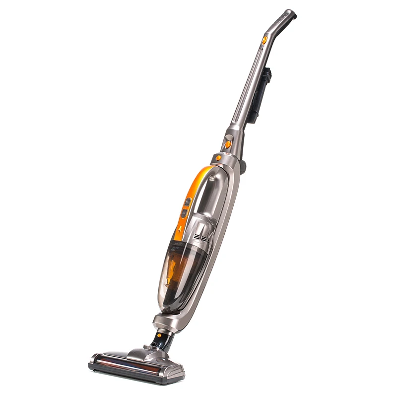 

Cordless Handheld&Stick Vacuum Cleaner for Home Wireless Lithium Charging