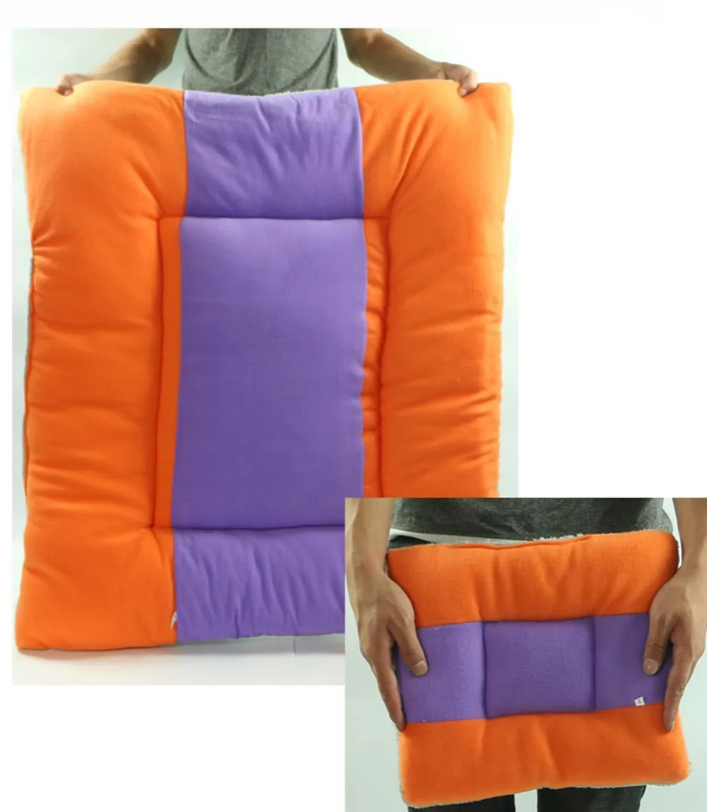 8848873425_156798698