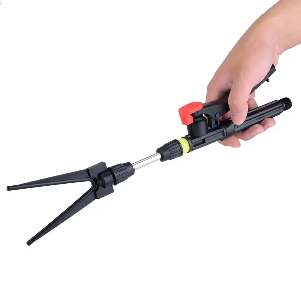 

Garden Fruit Tree Sprayer Head Spray Nozzle Plant Flower Spray Irrigation Garden Fruit Tree Irrigation Mist Sprayer Head
