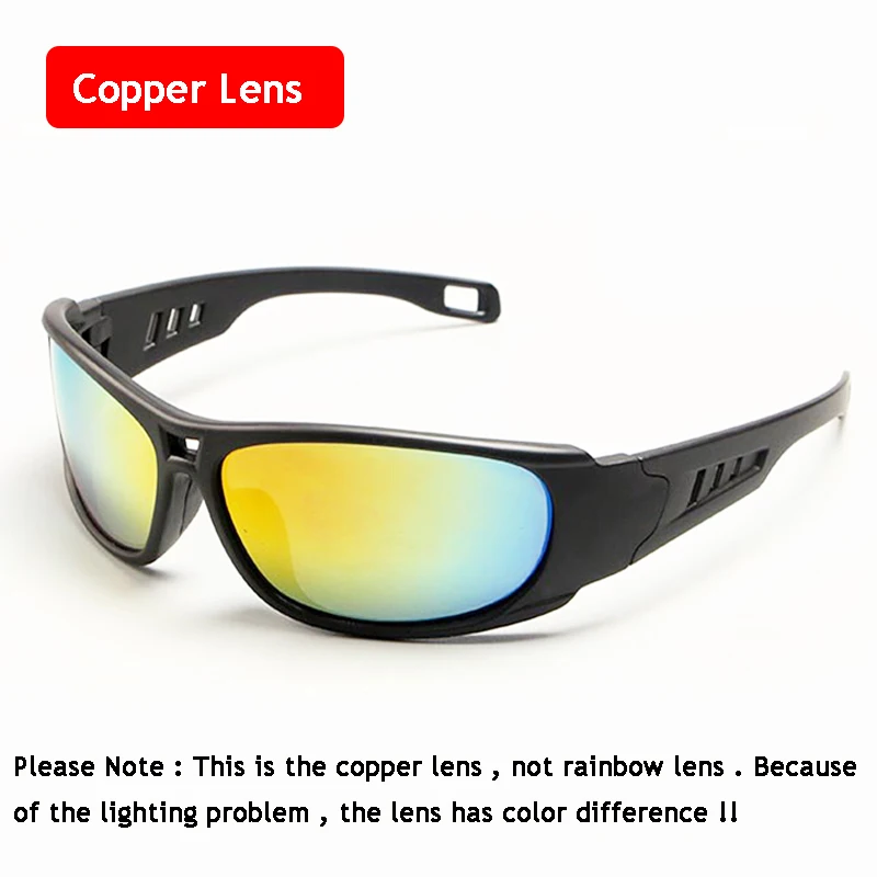 Уличные спортивные тактические военные альпинистские поляризационные солнцезащитные очки военные очки армейские солнцезащитные очки 4 линзы очки для стрельбы