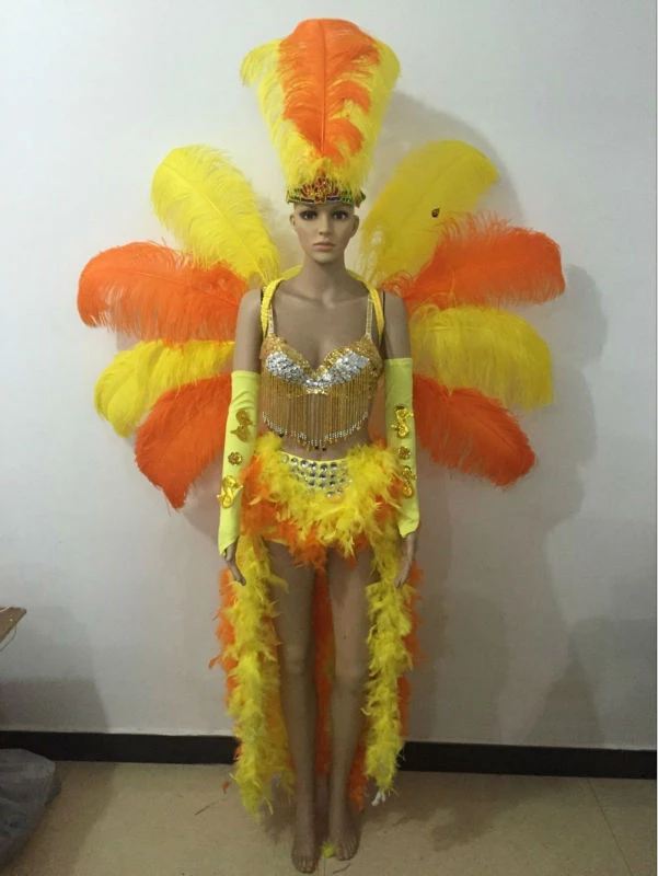 Brazil Rio Spanish Cuba Santiago Havana Venice Dionysia Carnival Float Mask Dress Masque Ball Costume Samba Plumage Plume Headd Brazil Carnival Aliexpress us 88 0 brazil rio spanish cuba santiago havana venice dionysia carnival float mask dress masque ball costume samba plumage plume headd brazil