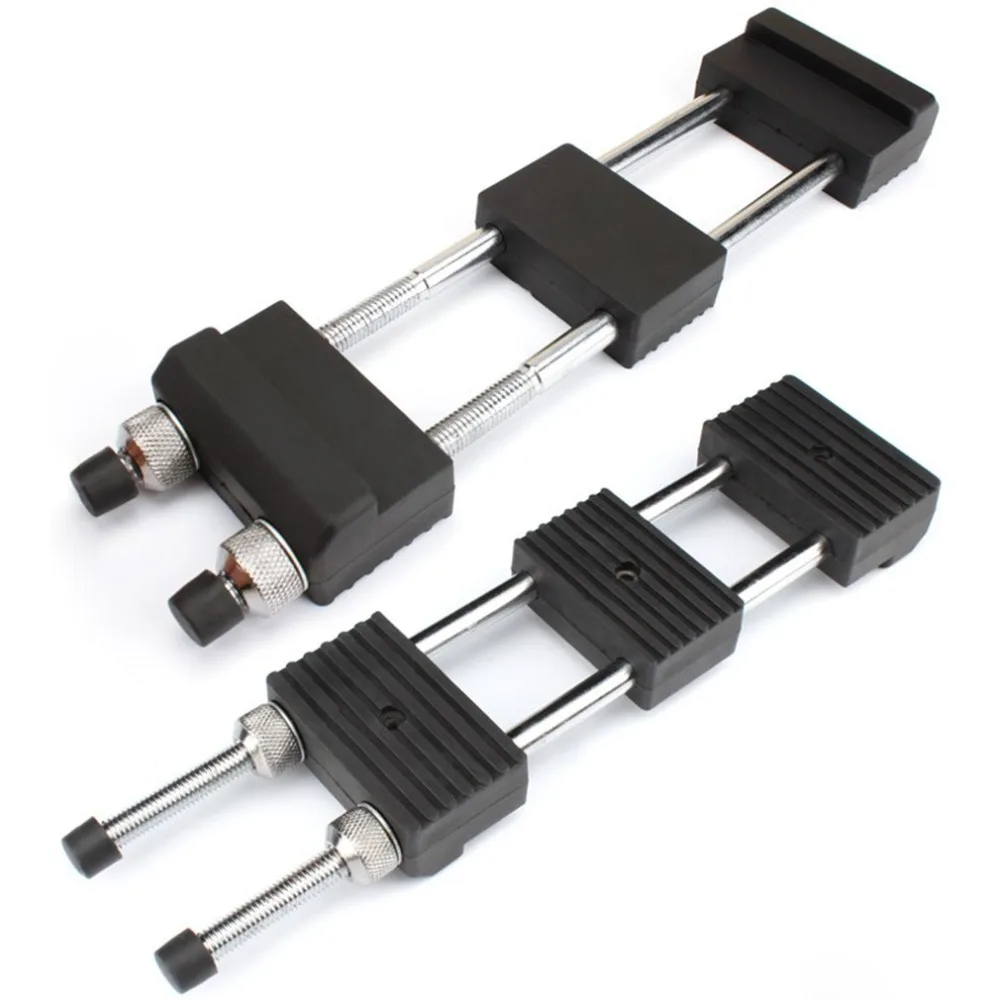 DJ264400-C-6-1