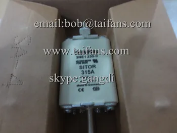 

3NE1230-0 315a 690v new fuse 3NE1 230-0