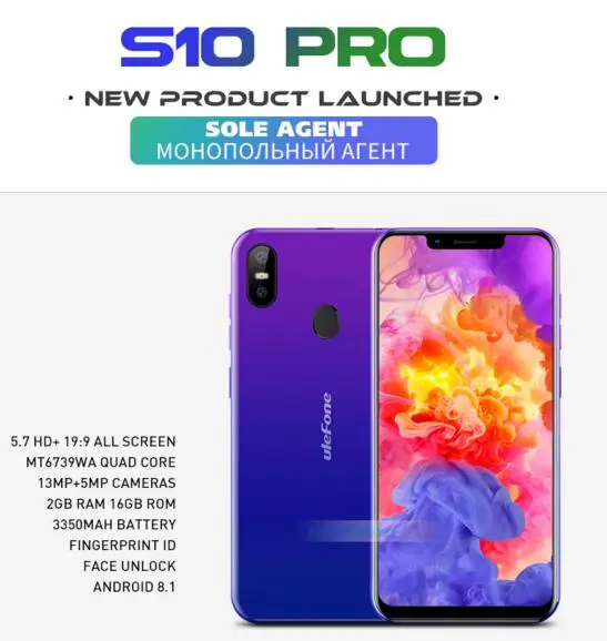 QQ20190416153842