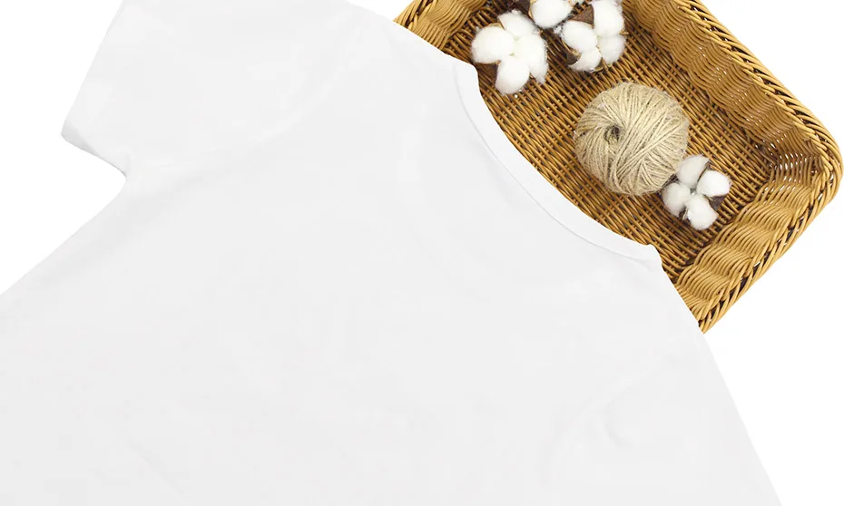 x-4