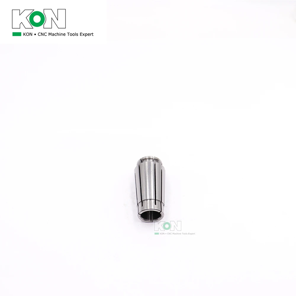 [ChinaKON] SK Цанга SK10 2 10 мм 3 175 4 5 6 7 8 9 CNC пружинная фрезерный станок