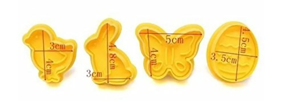 3534693852_282891928_