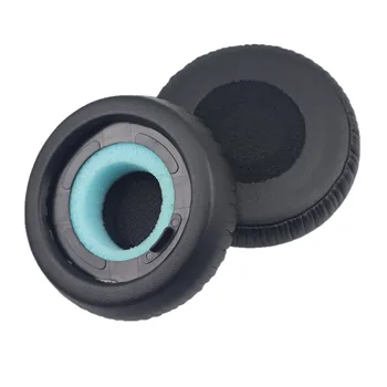 

Replacement Earpads ear pad Ear Cushions Cover seals earmuffs For Philips Fidelio M1 Headphones