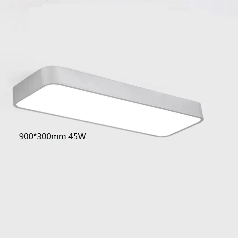 Светильник Colgante Moderna Avize Deckenleuchte Lampara Techo Lust Luminaria De Teto потолочный Гостиная светодиодный потолочный светильник