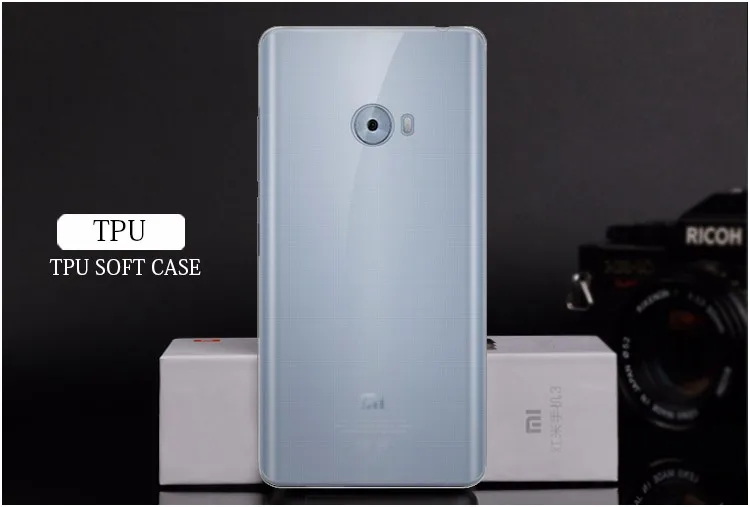 note2--10