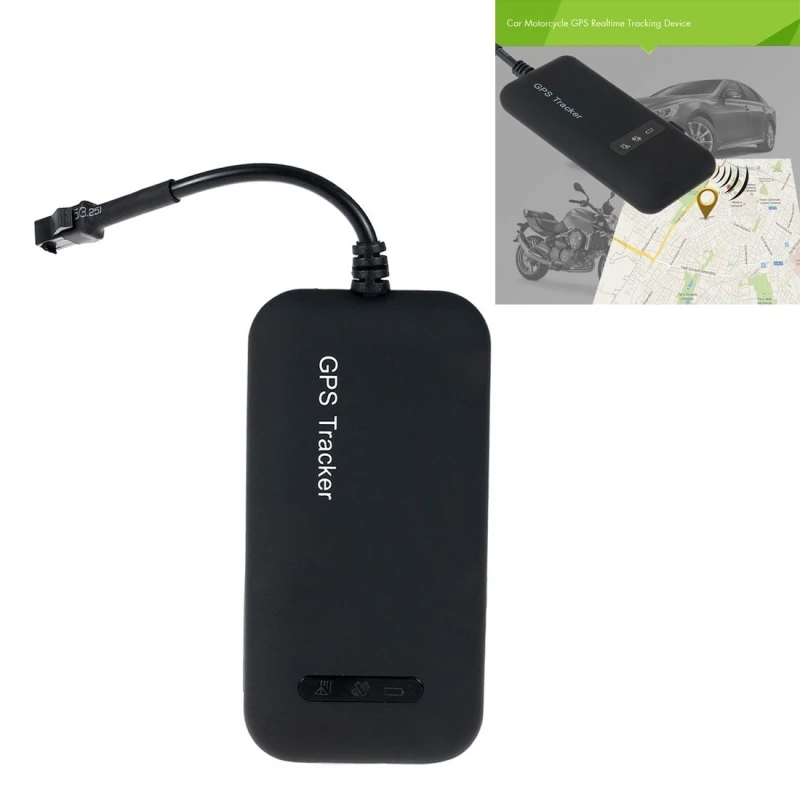 GPS4510B