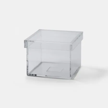 

AGRAVITY BOX - Close Up Magic/Magic Trick