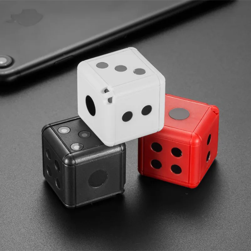 mini camera (17)