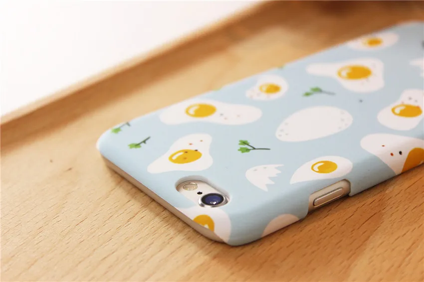 3175315597_1467995495