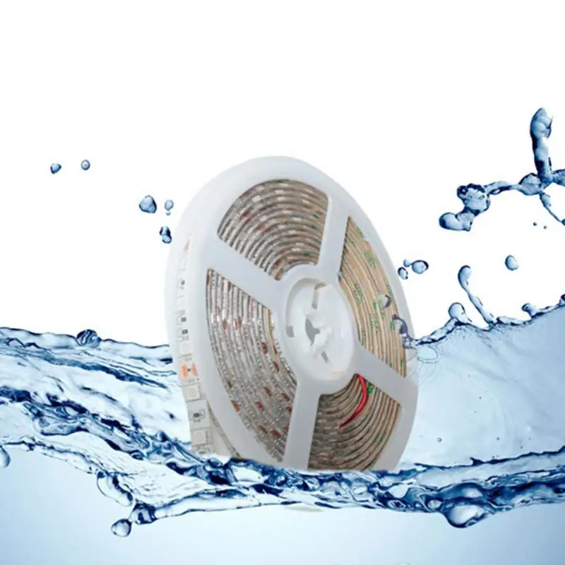 HTB1B6ejKh9YBuNjy0Ffxh4IsVXa3