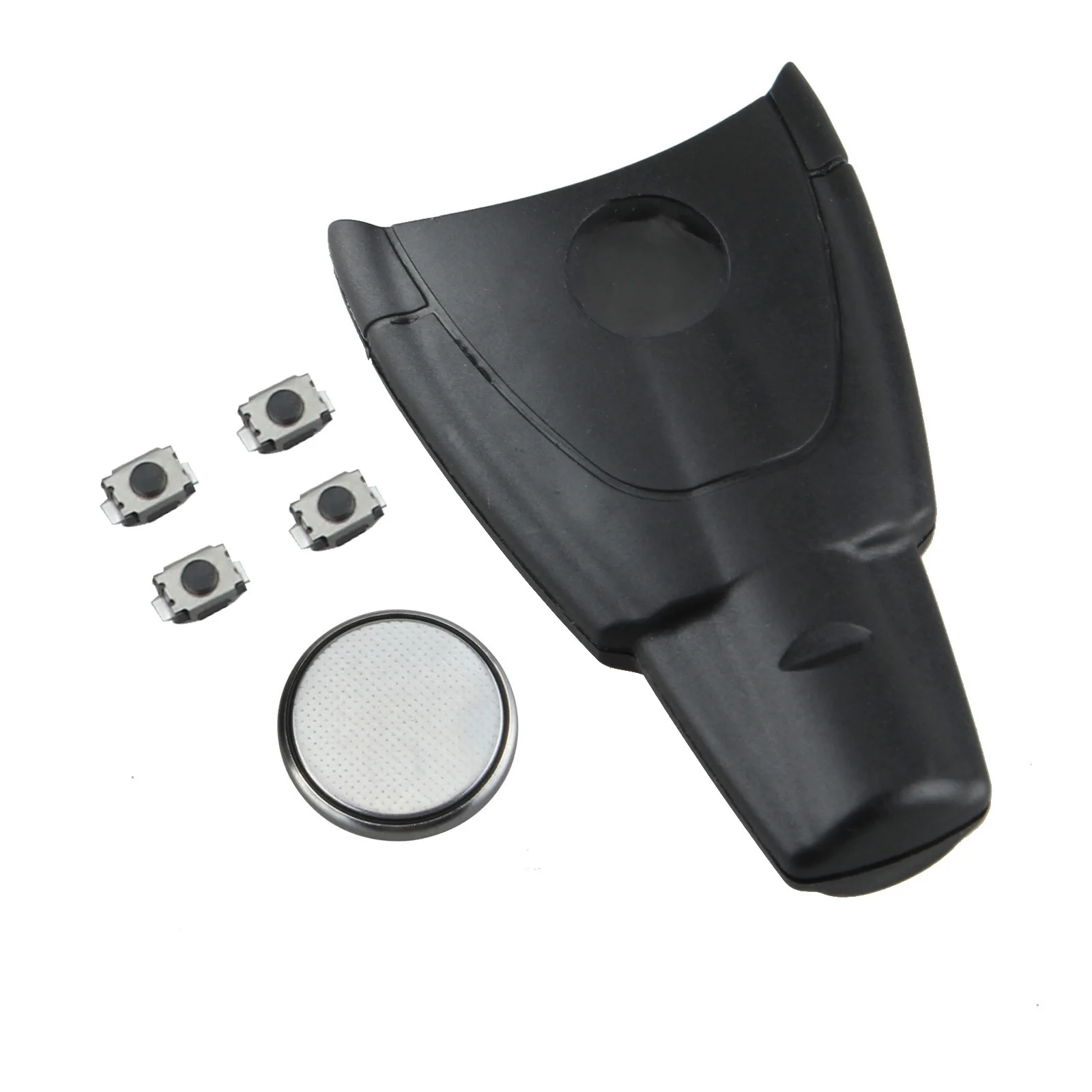 22133-description-7-l0.jpg