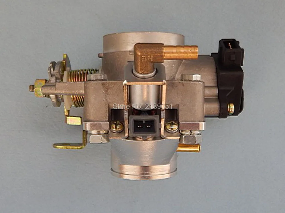 Buy motorcycle Motorbike Motocross ATV buggy bike scooter Snowmobile EFI small