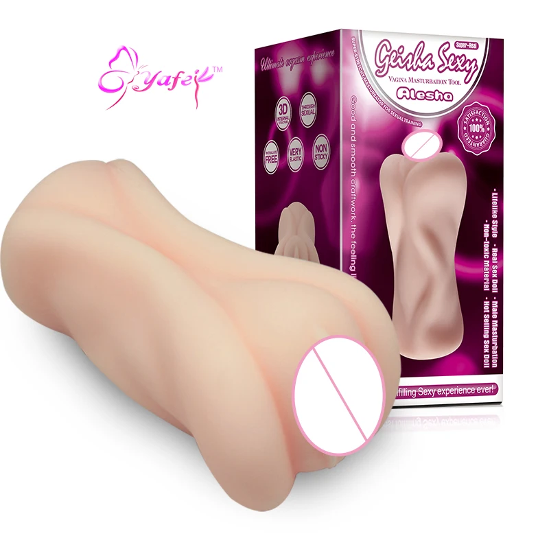 above told enormous granny sex tubes very valuable opinion