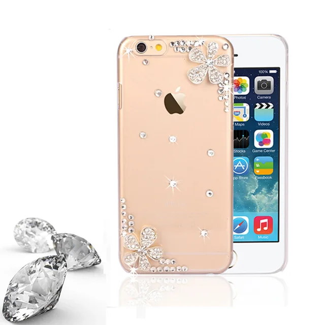 iphone 7 phone cases daisy iphone 7 phone cases daisy