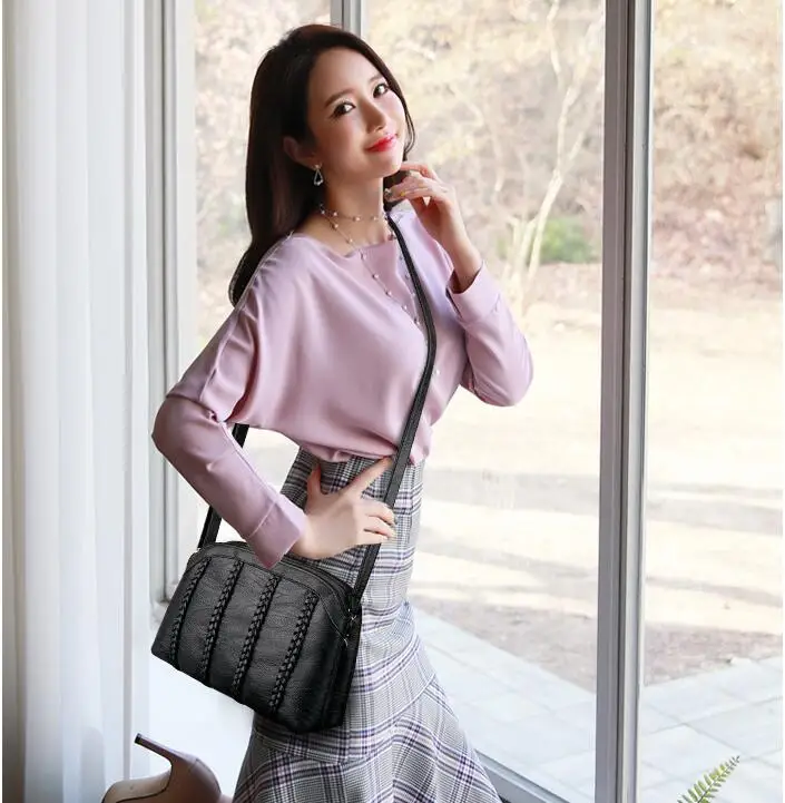 QQ20190226104032
