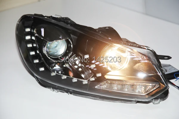 6 YZ- (11).jpg