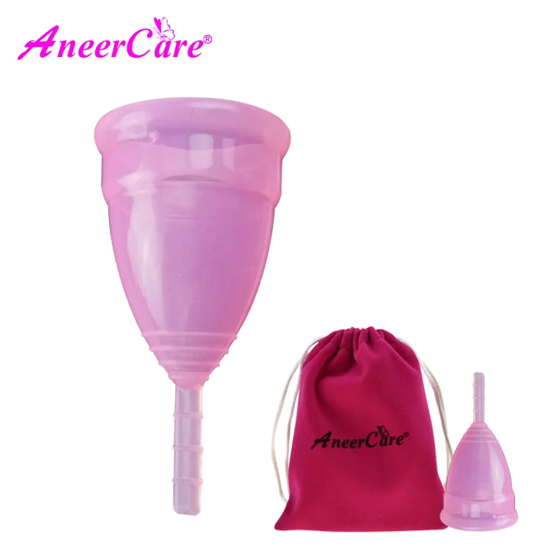 HTB1.obWlZbI8KJjy1zdq6ze1VXaz